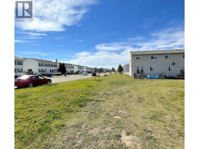 8804 101 Avenue | Fort St. John British Columbia | Slide Image Nineteen