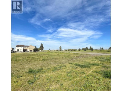 8804 101 Avenue | Fort St. John British Columbia | Slide Image Twenty-one