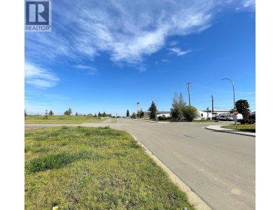 8804 101 Avenue | Fort St. John British Columbia | Slide Image Twenty-three