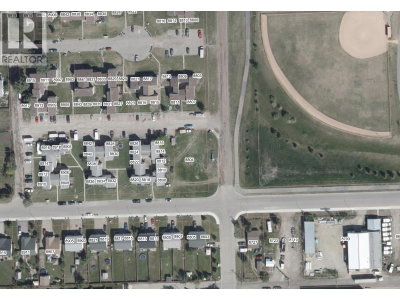 8804 101 Avenue | Fort St. John British Columbia | Slide Image Four