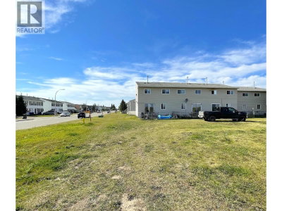 8804 101 Avenue | Fort St. John British Columbia | Slide Image Eight