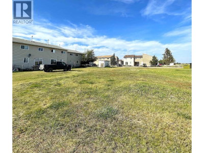 8804 101 Avenue | Fort St. John British Columbia | Slide Image Nine