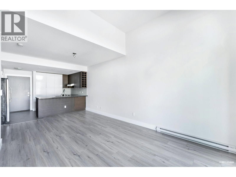 3478 WESBROOK Mall Vancouver British Columbia, V6S 0B6 - 2 Bedrooms Condo For Sale