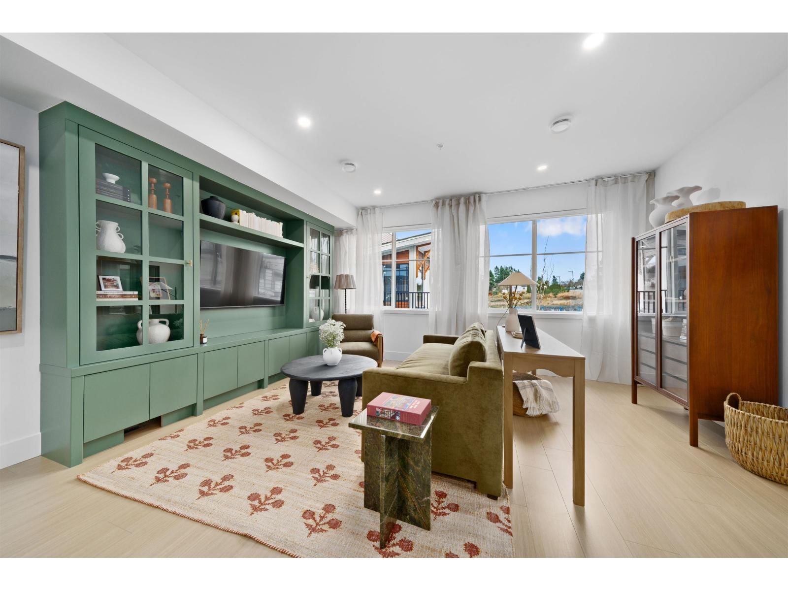 12 - 32929 CHERRY AVENUE Image 1