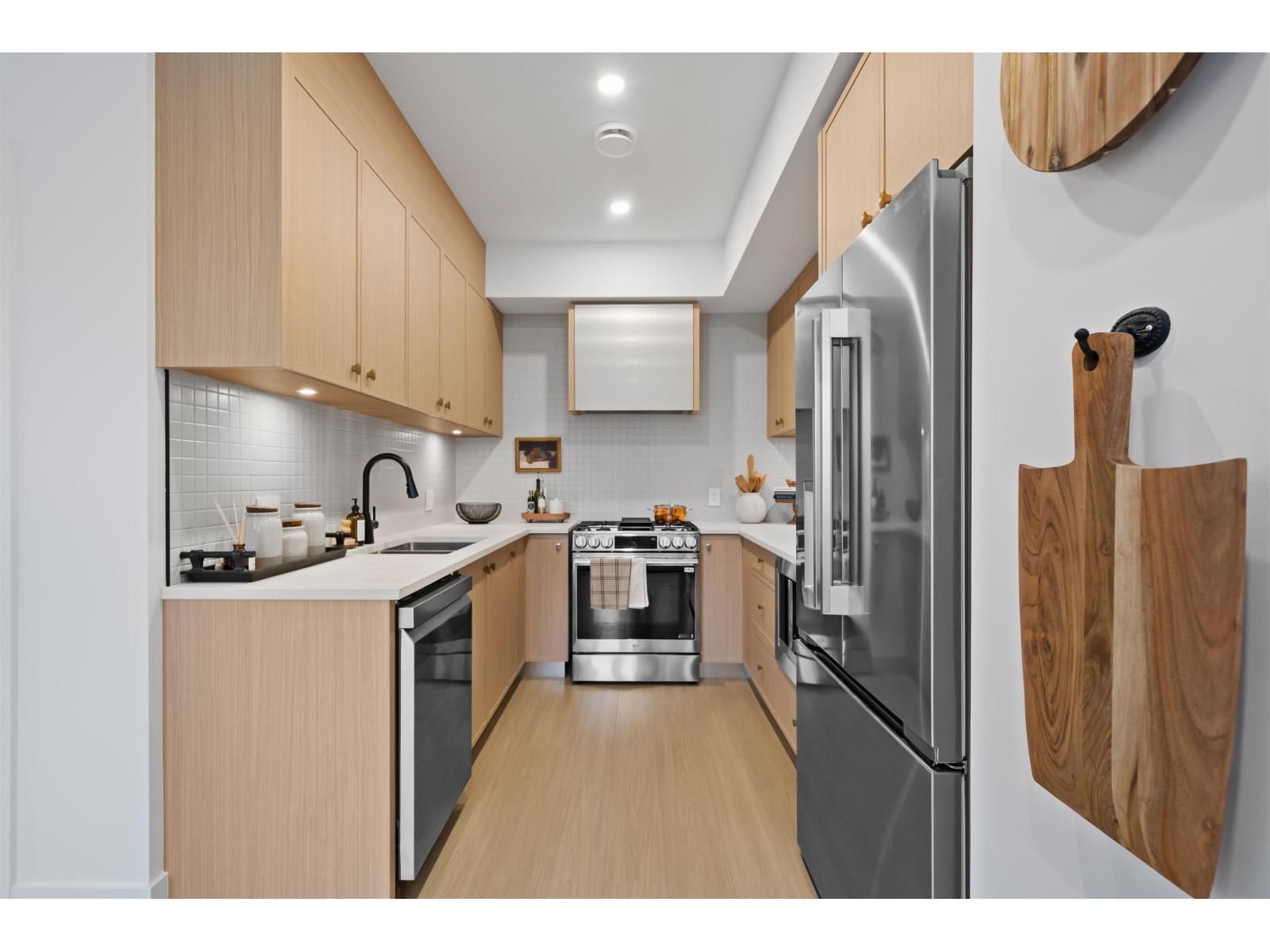 12 - 32929 CHERRY AVENUE Image 10