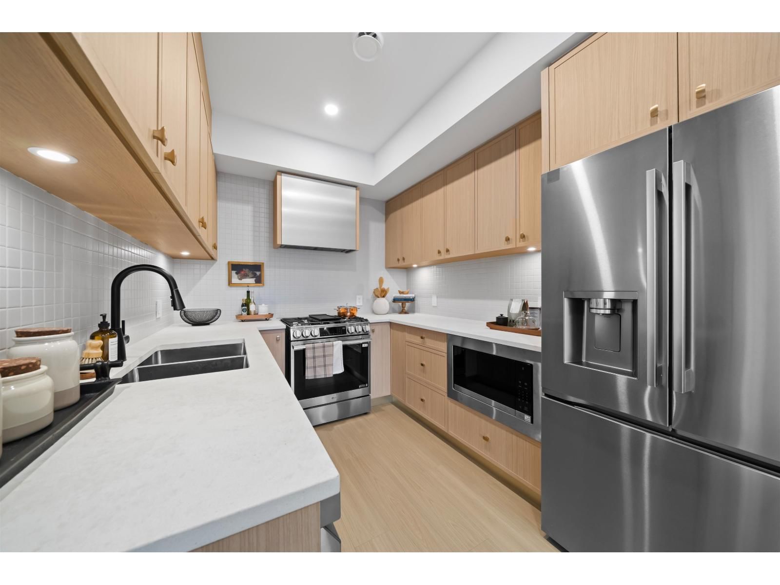 12 - 32929 CHERRY AVENUE Image 11