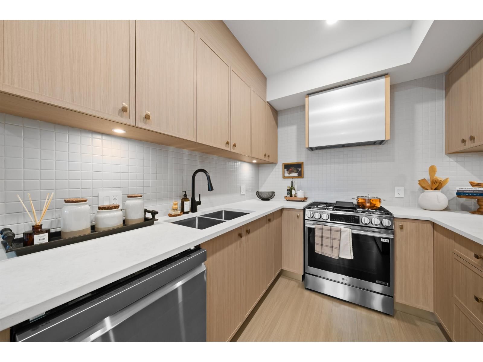 12 - 32929 CHERRY AVENUE Image 12