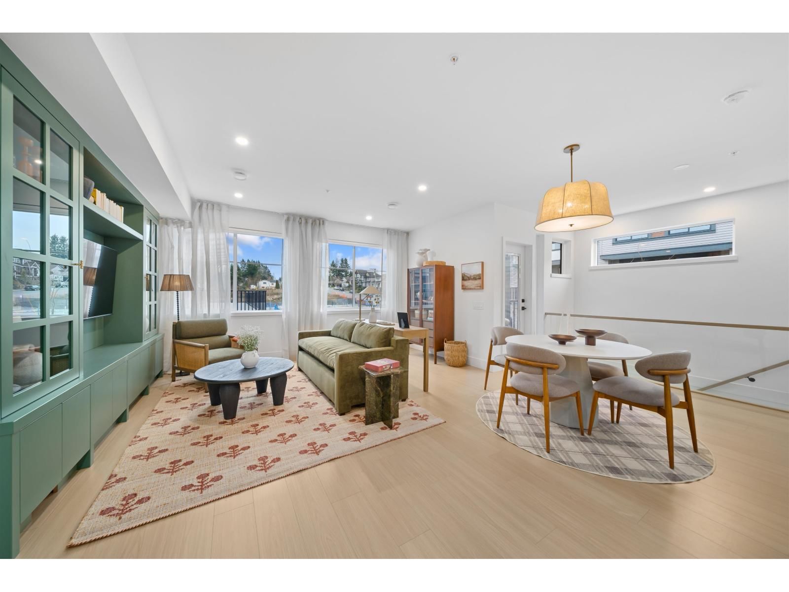 12 - 32929 CHERRY AVENUE Image 13