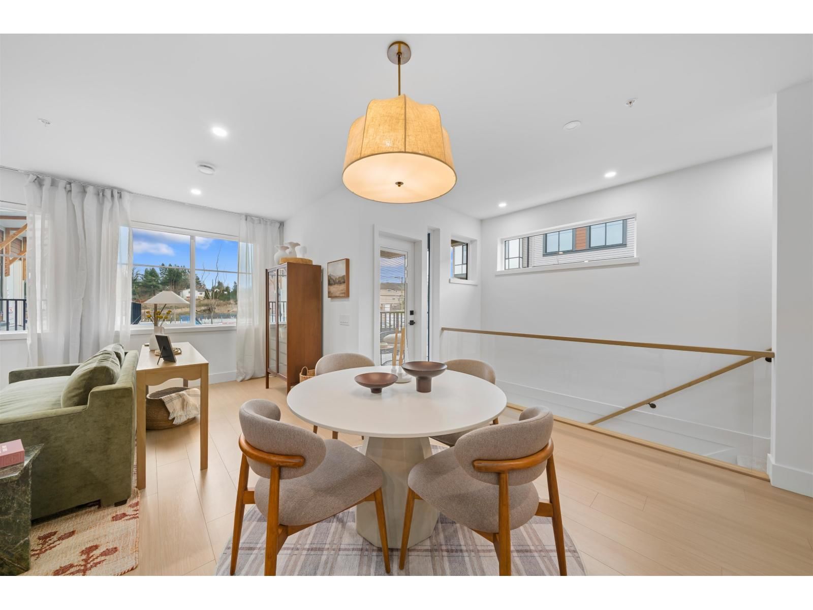 12 - 32929 CHERRY AVENUE Image 14