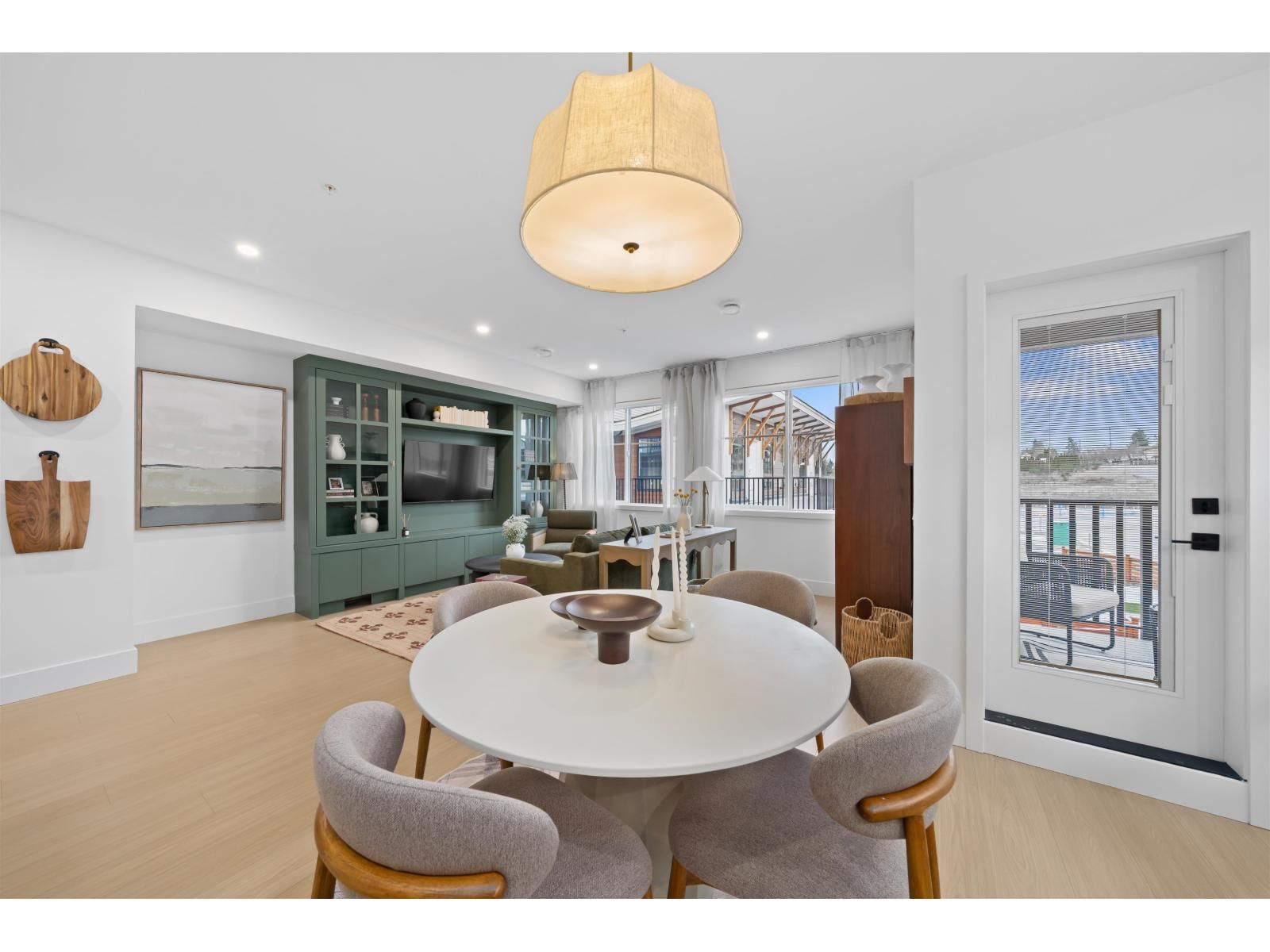 12 - 32929 CHERRY AVENUE Image 15