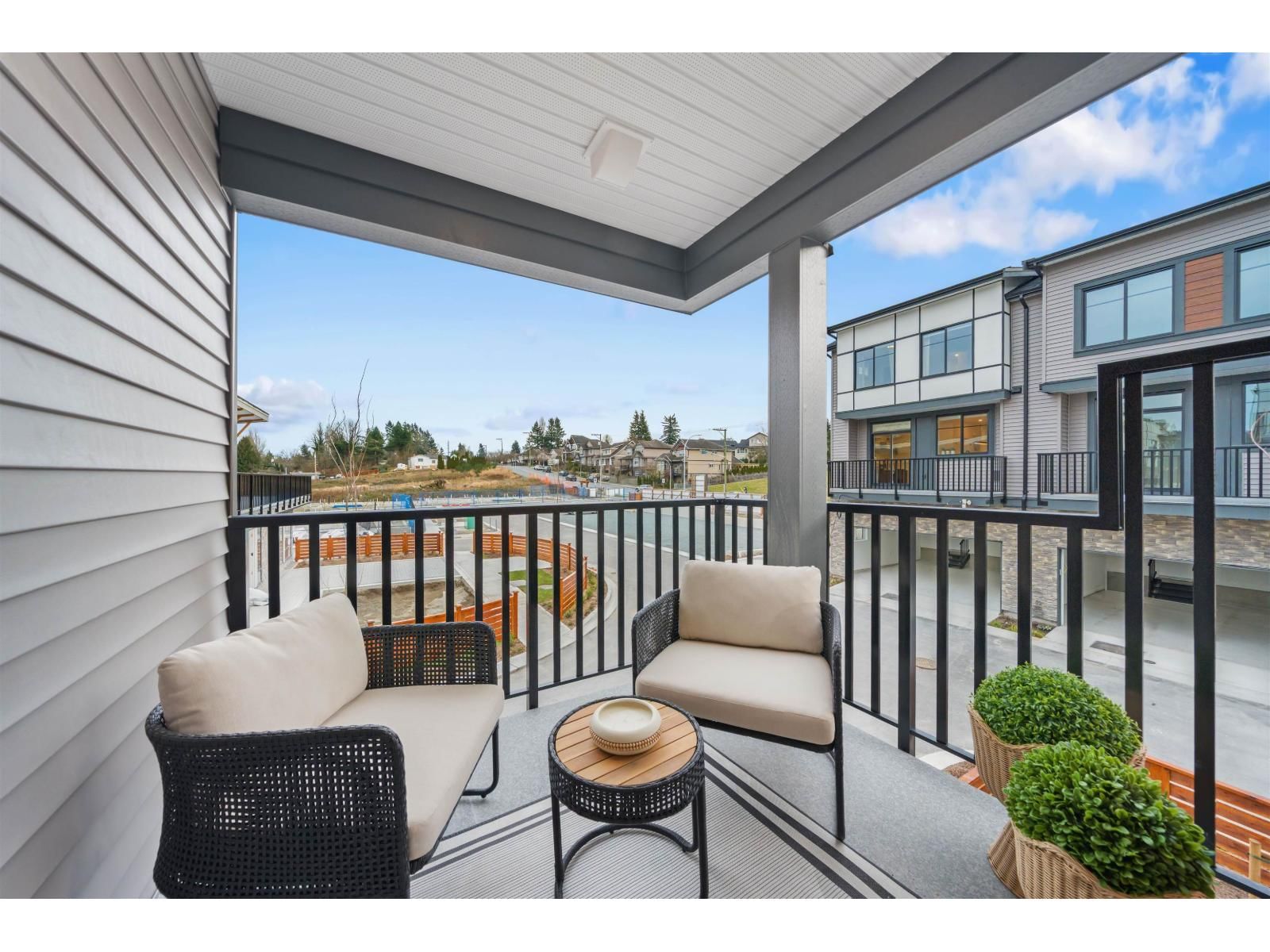 12 - 32929 CHERRY AVENUE Image 16