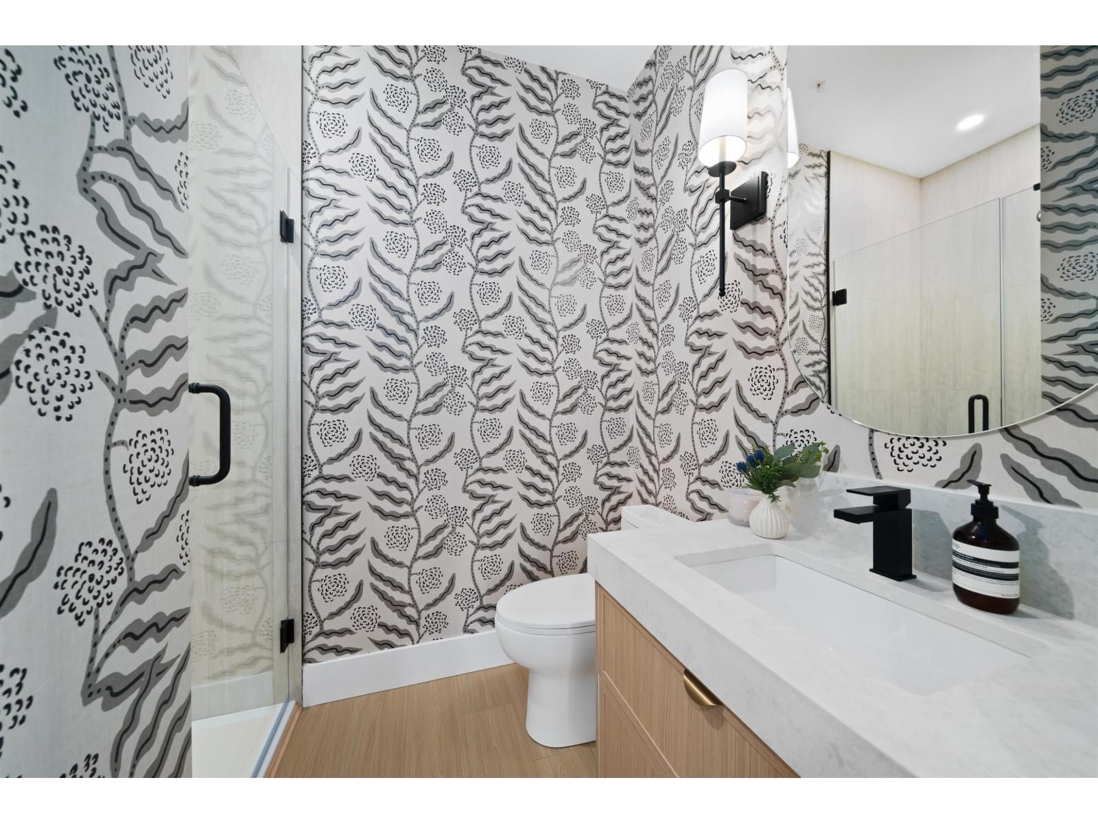 12 - 32929 CHERRY AVENUE Image 17