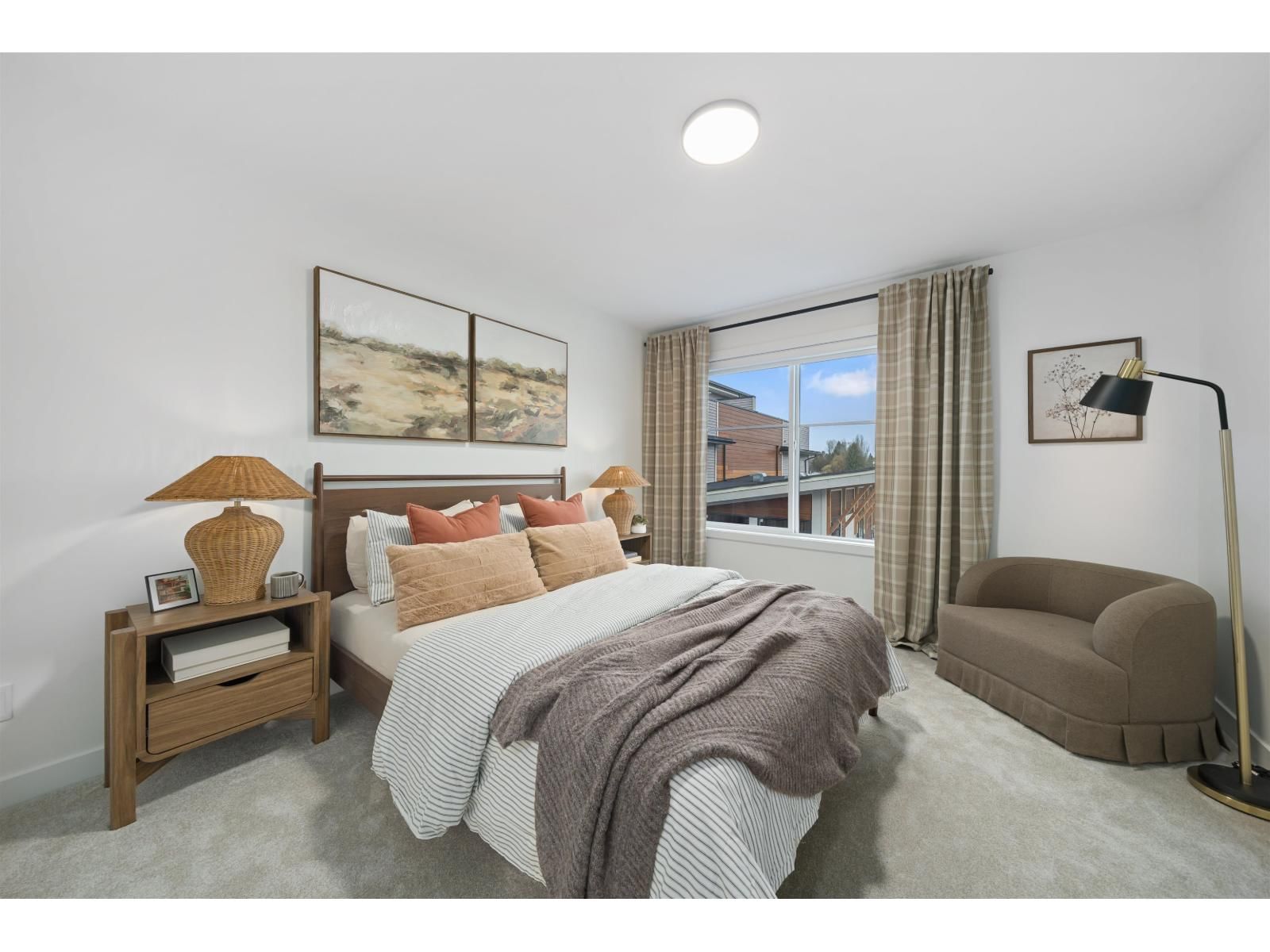 12 - 32929 CHERRY AVENUE Image 18