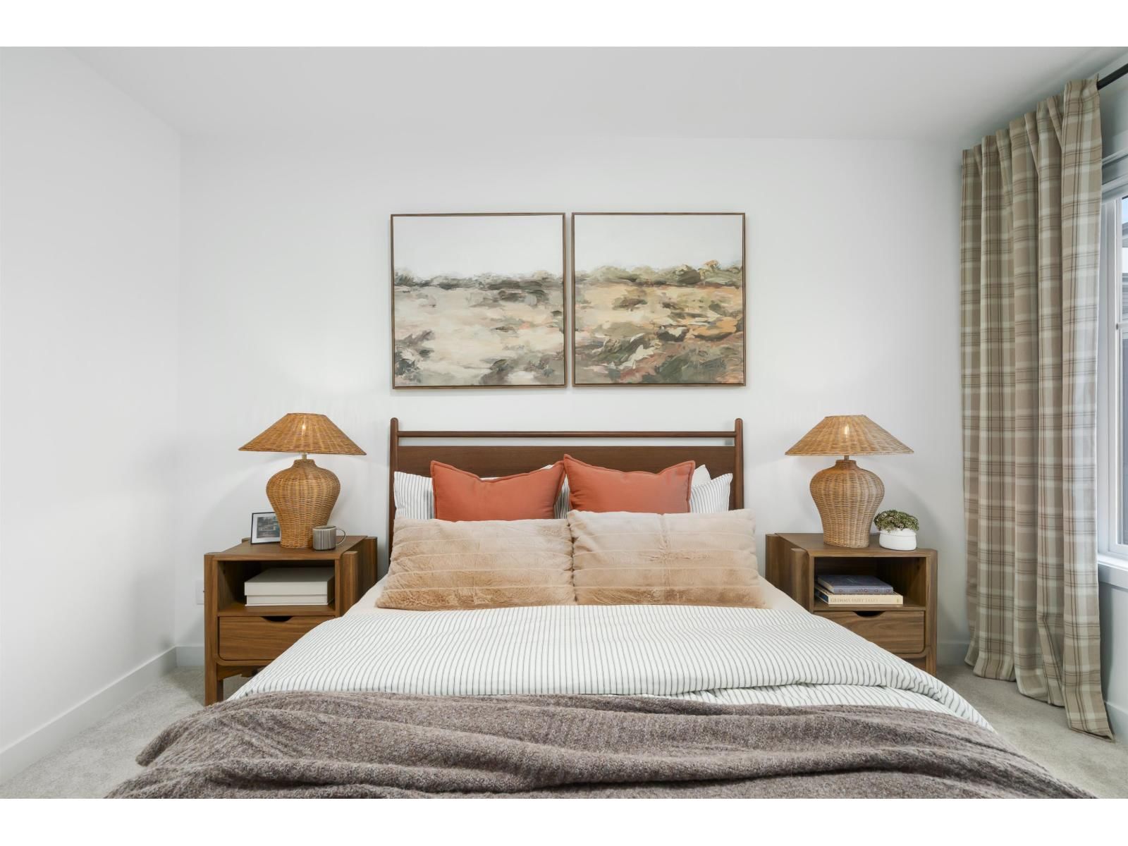 12 - 32929 CHERRY AVENUE Image 19