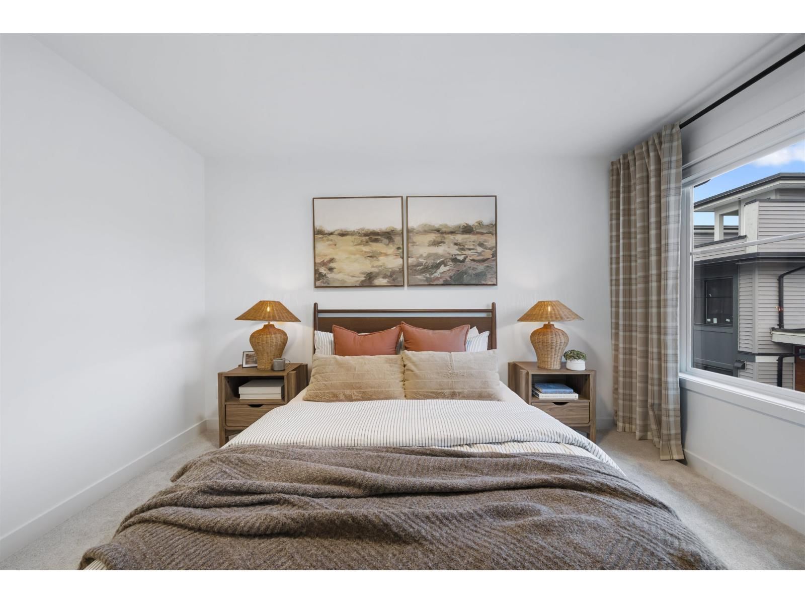 12 - 32929 CHERRY AVENUE Image 20