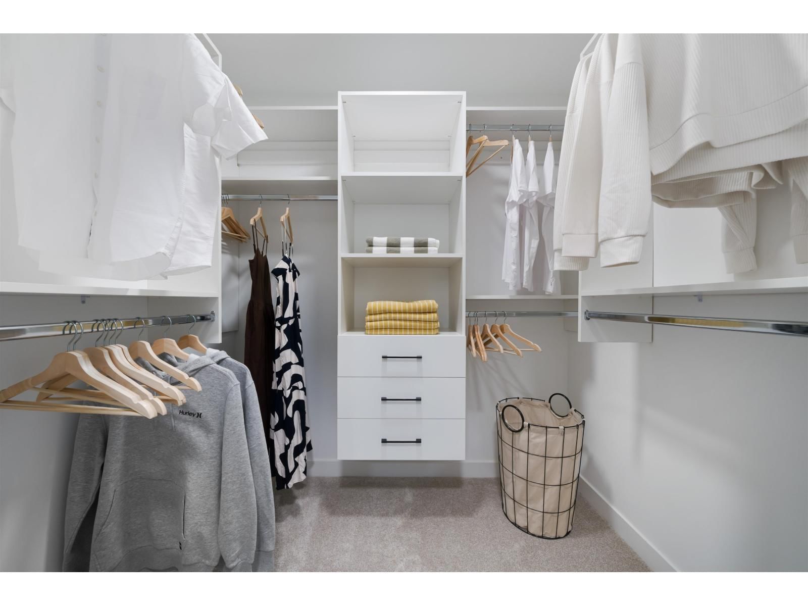 12 - 32929 CHERRY AVENUE Image 21