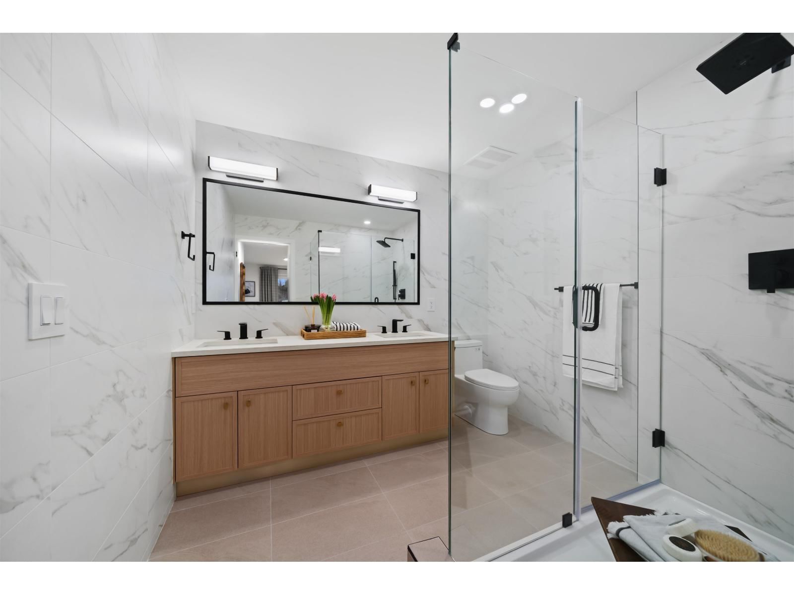 12 - 32929 CHERRY AVENUE Image 22