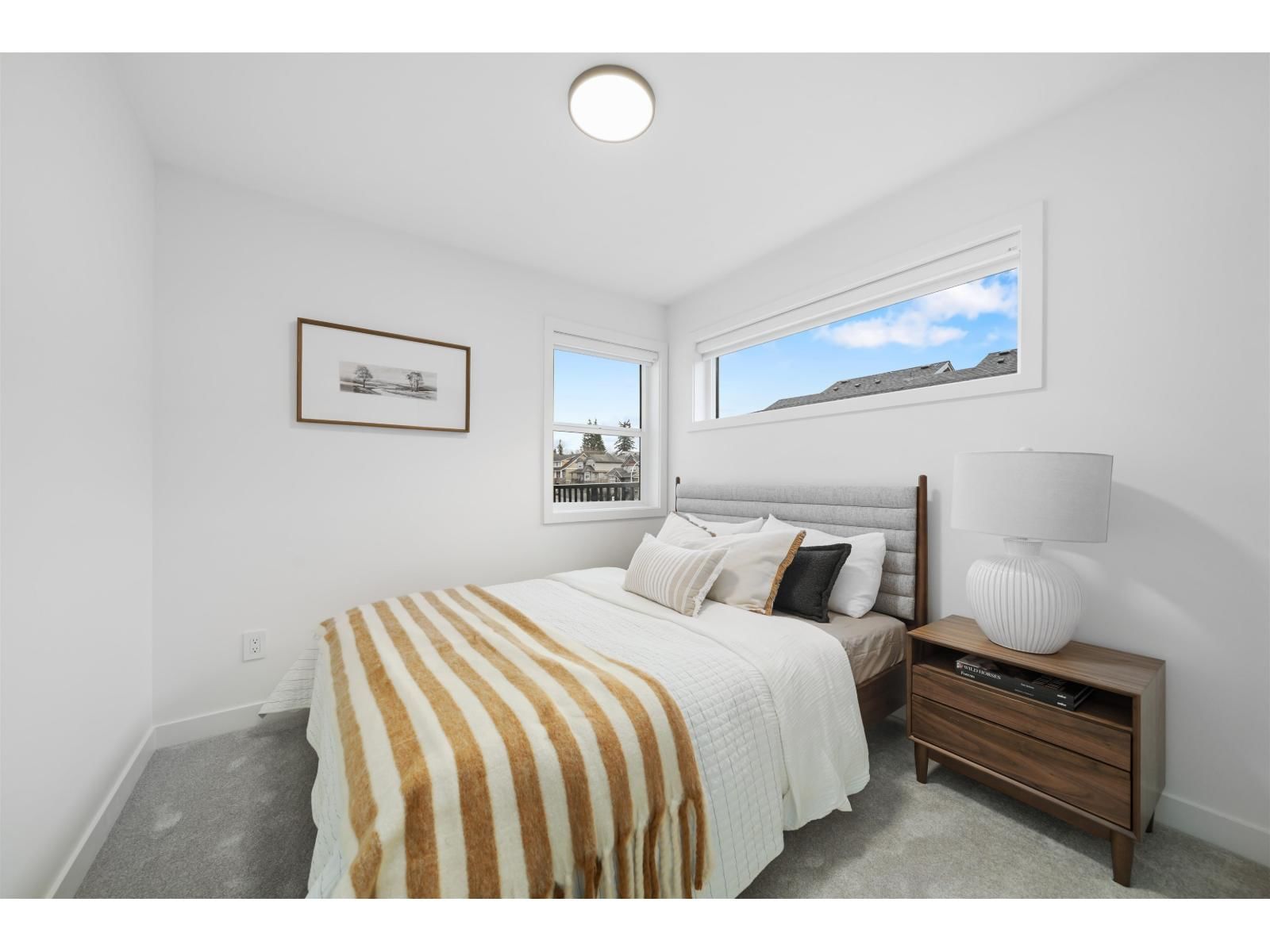 12 - 32929 CHERRY AVENUE Image 23