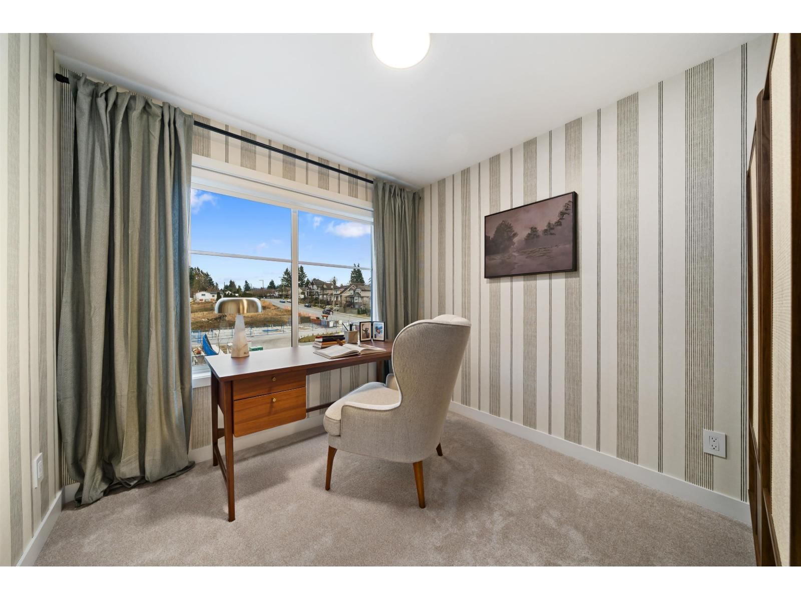 12 - 32929 CHERRY AVENUE Image 24