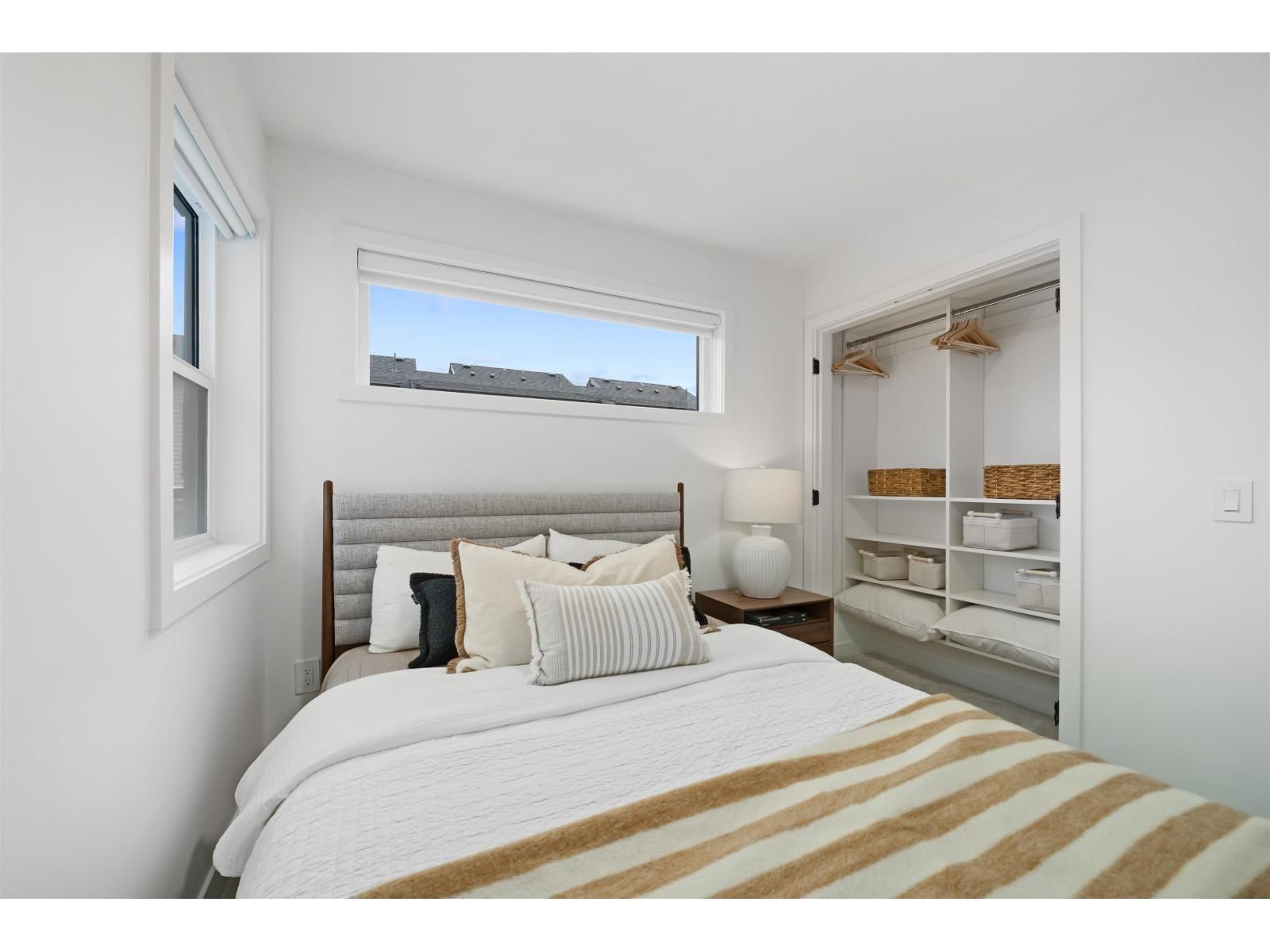 12 - 32929 CHERRY AVENUE Image 25