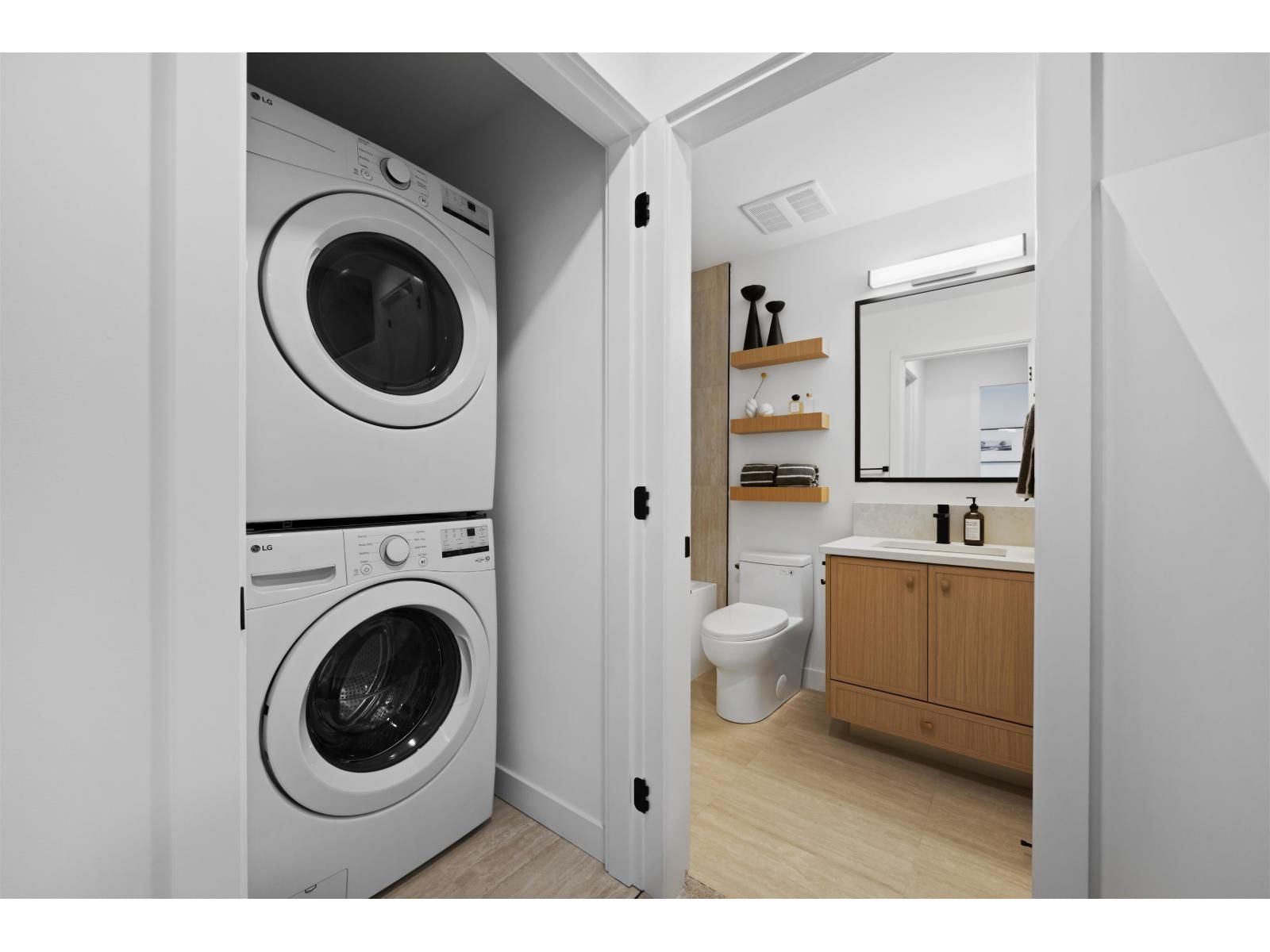 12 - 32929 CHERRY AVENUE Image 26