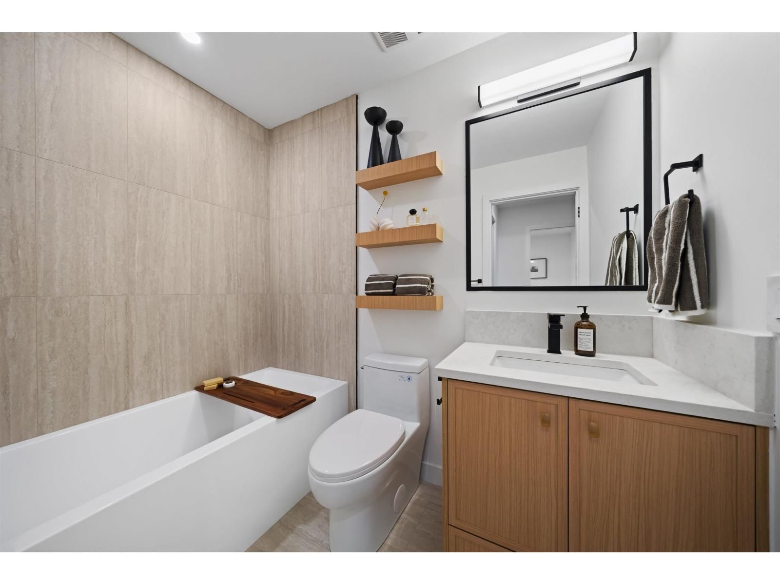 12 - 32929 CHERRY AVENUE Image 27