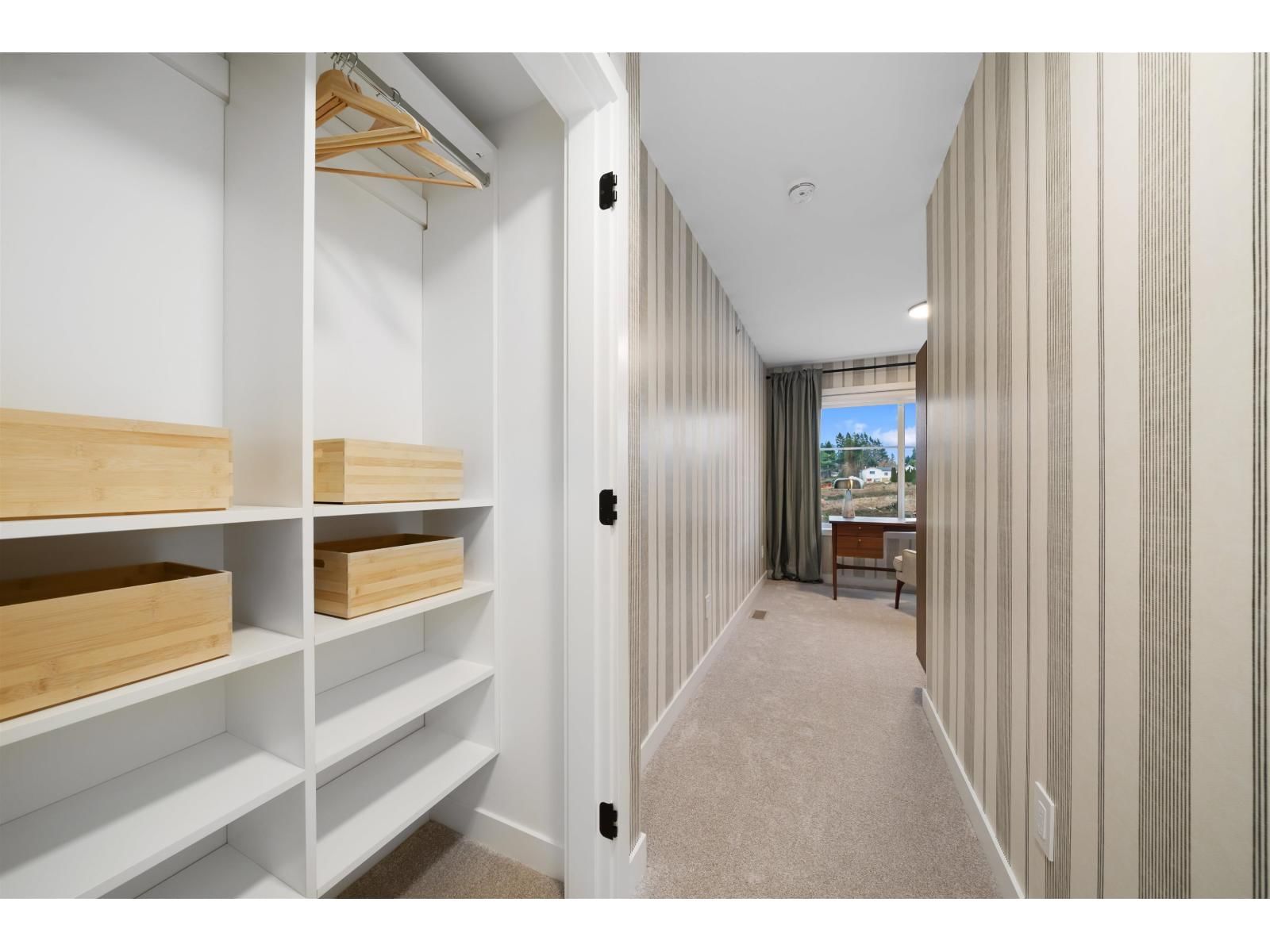 12 - 32929 CHERRY AVENUE Image 28