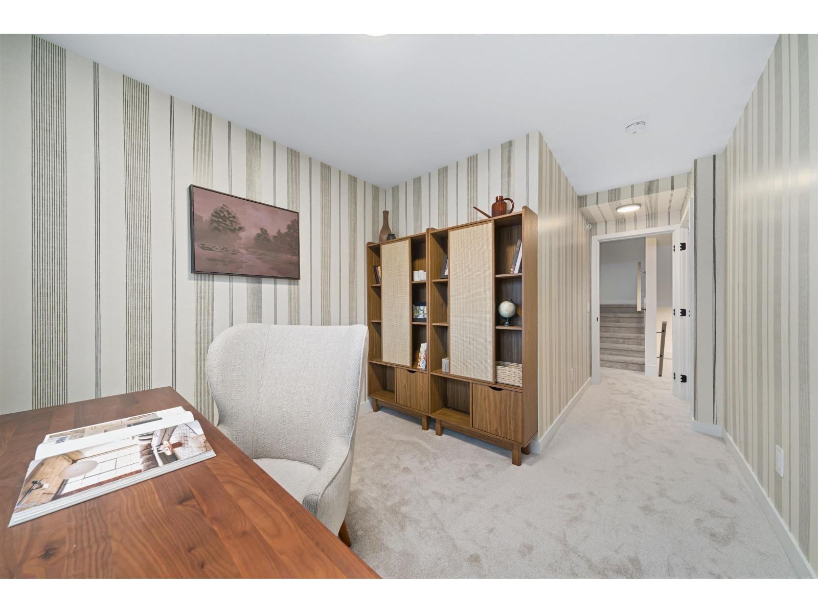 12 - 32929 CHERRY AVENUE Image 29