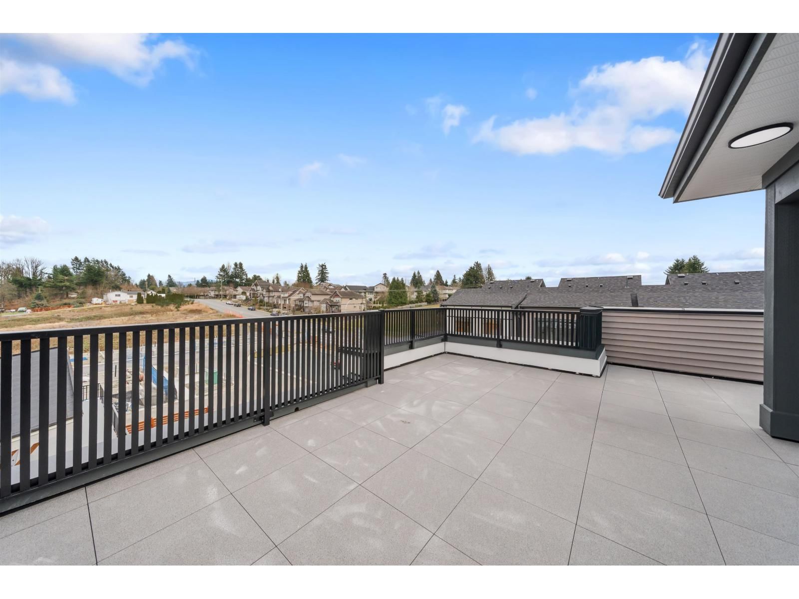 12 - 32929 CHERRY AVENUE Image 30