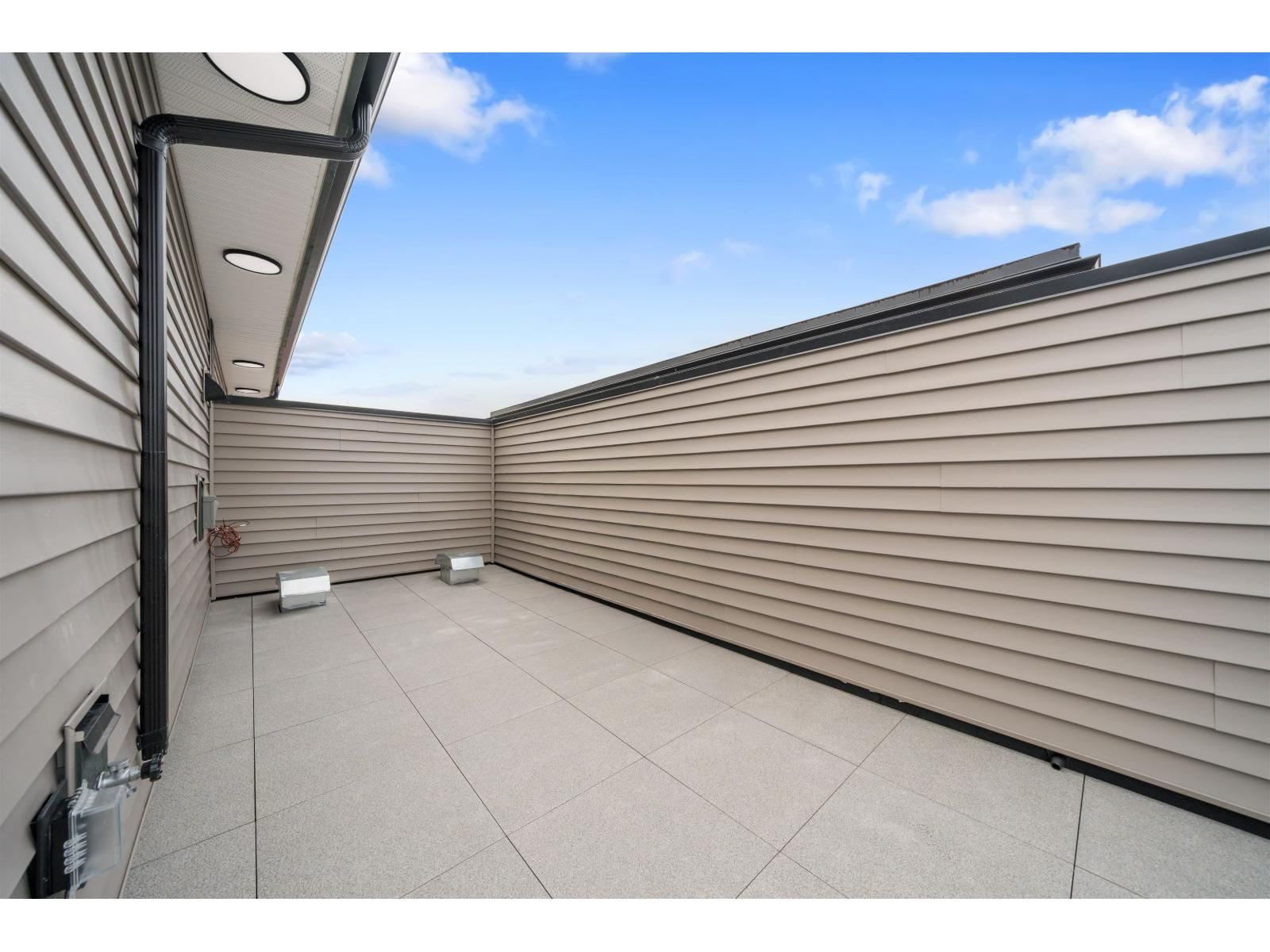 12 - 32929 CHERRY AVENUE Image 31