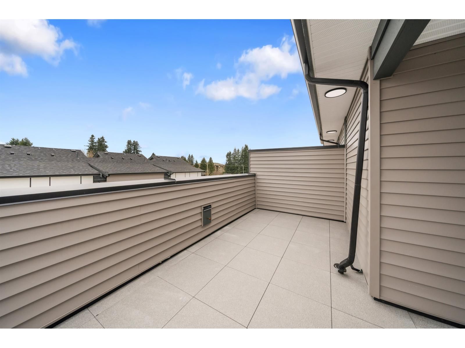 12 - 32929 CHERRY AVENUE Image 32