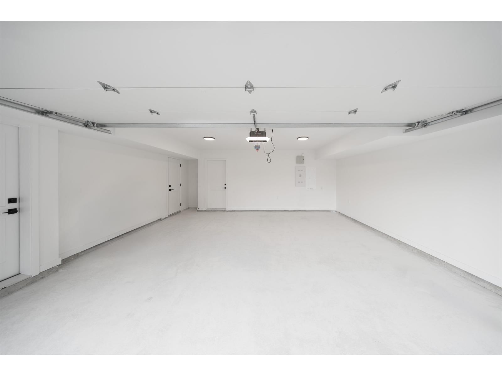 12 - 32929 CHERRY AVENUE Image 33