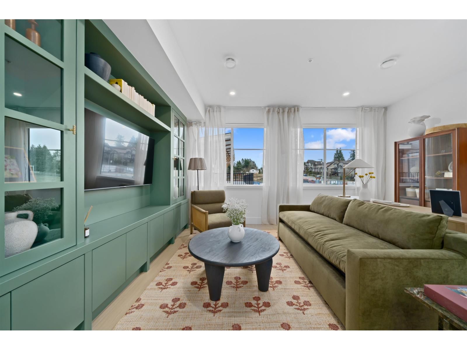 12 - 32929 CHERRY AVENUE Image 6