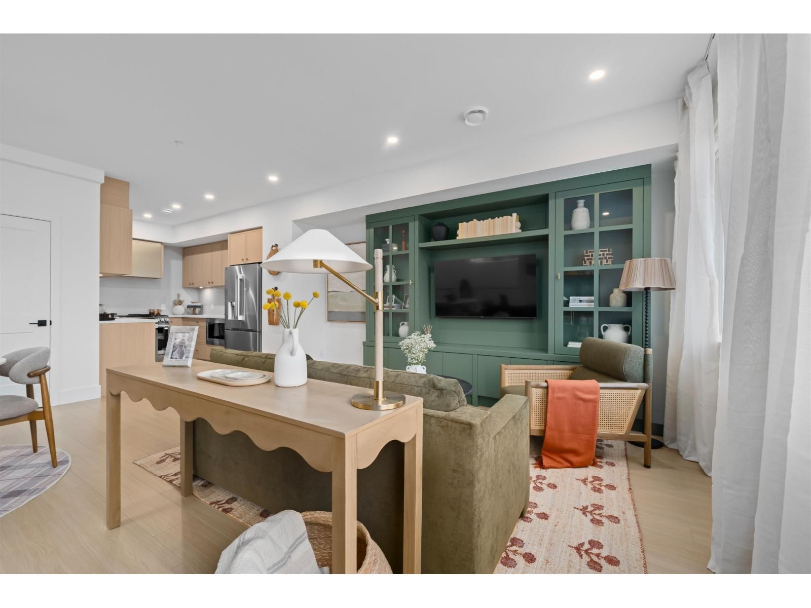 12 - 32929 CHERRY AVENUE Image 7