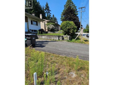 1568 PITT RIVER Road | Port Coquitlam British Columbia | Slide Image Three