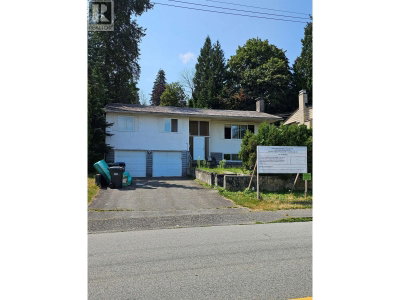 1568 PITT RIVER Road | Port Coquitlam British Columbia | Slide Image Four