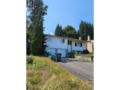 1568 PITT RIVER Road | Port Coquitlam British Columbia | Slide Image Five
