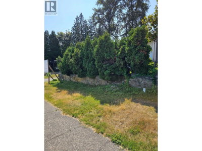 1568 PITT RIVER Road | Port Coquitlam British Columbia | Slide Image Seven