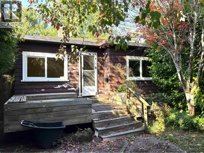 467 43RD Avenue, Vancouver, V5W1T5 | Image 2