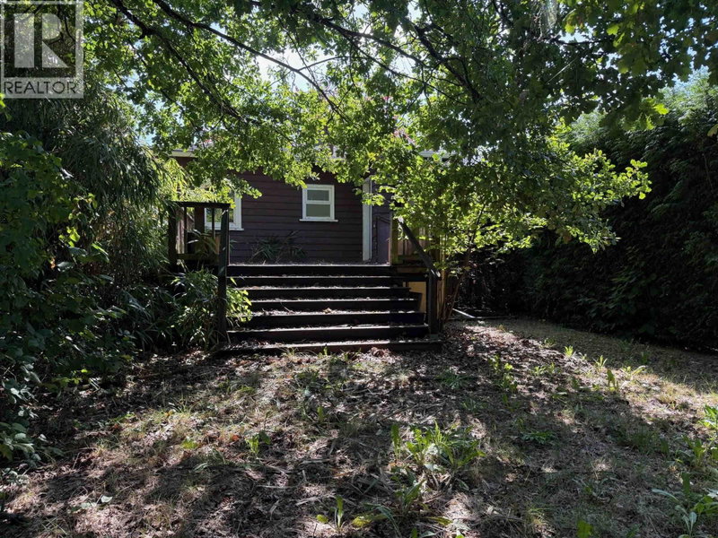 467 43RD Avenue, Vancouver, V5W1T5 | Image 3