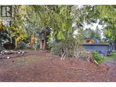 4943 CLIFF Drive | Delta British Columbia | Slide Image Twenty-eight