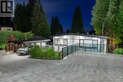 531 GREENWAY Avenue | North Vancouver British Columbia | Slide Image Thirty-eight