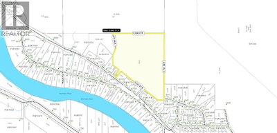 2099 NORTH NECHAKO Road | Prince George British Columbia | Slide Image Two