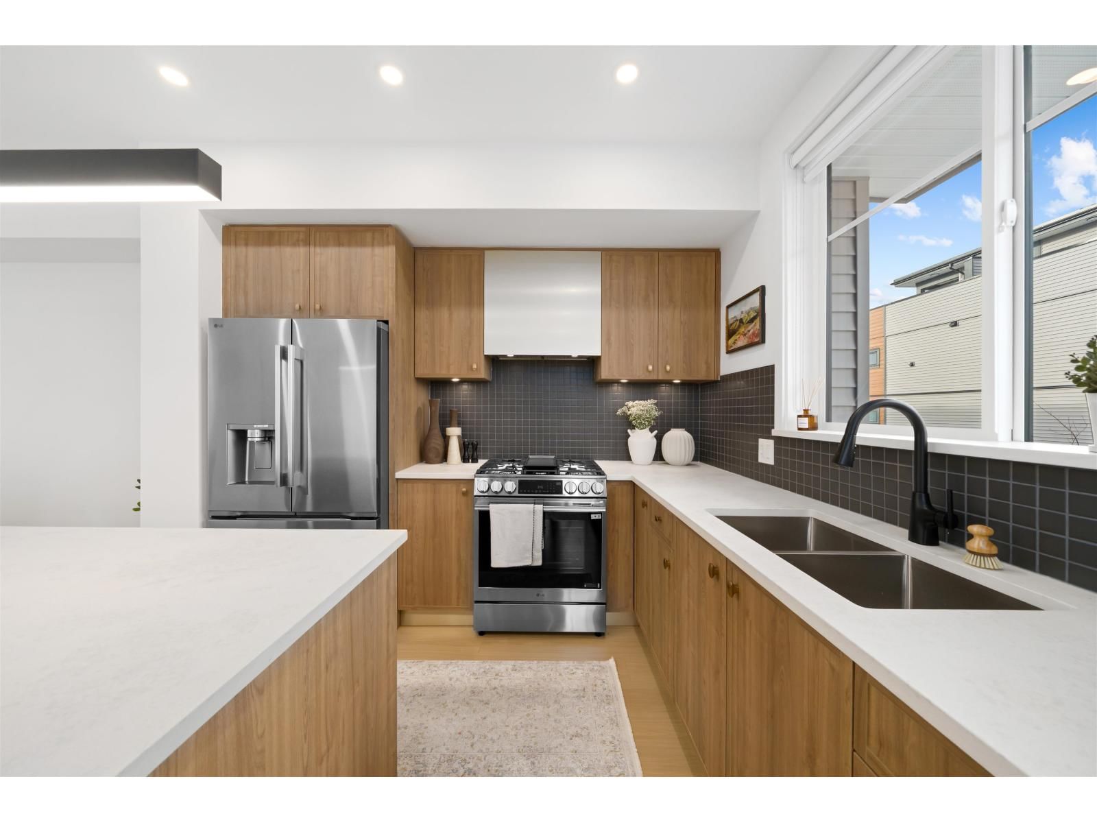 48 - 32929 CHERRY AVENUE Image 14