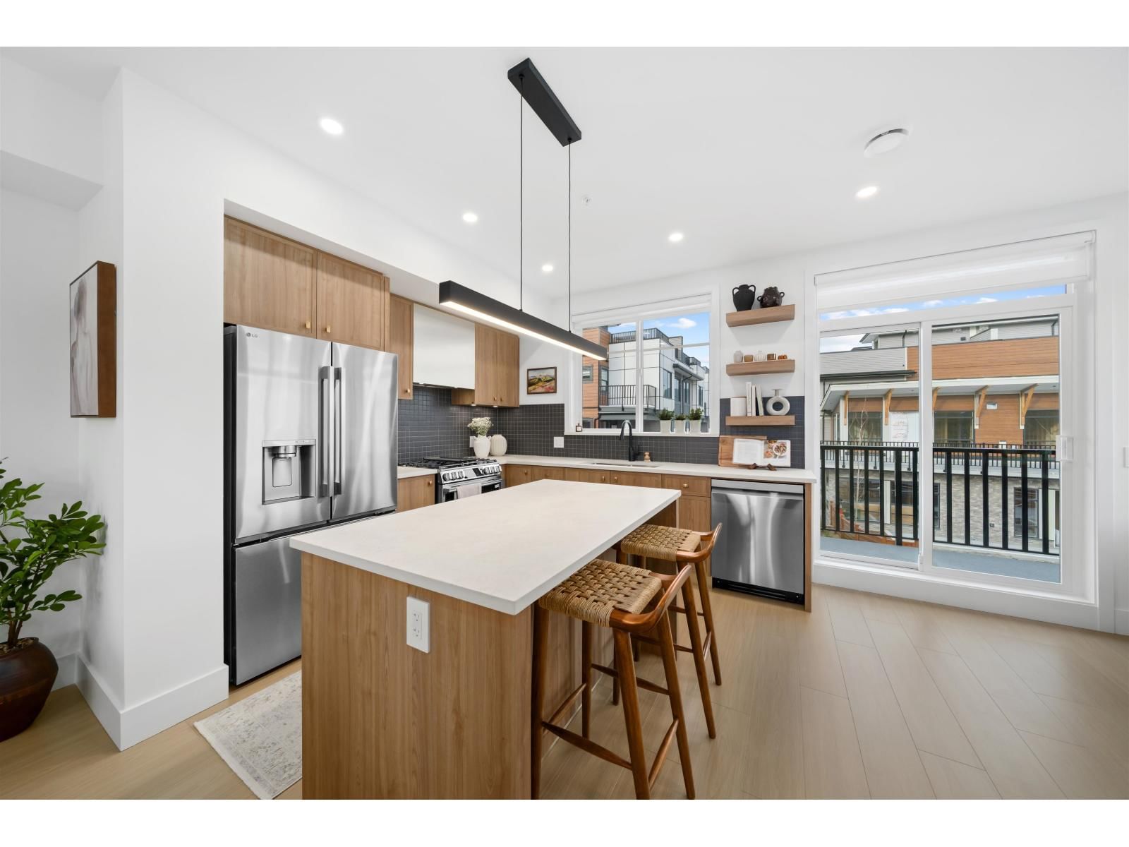 48 - 32929 CHERRY AVENUE Image 15