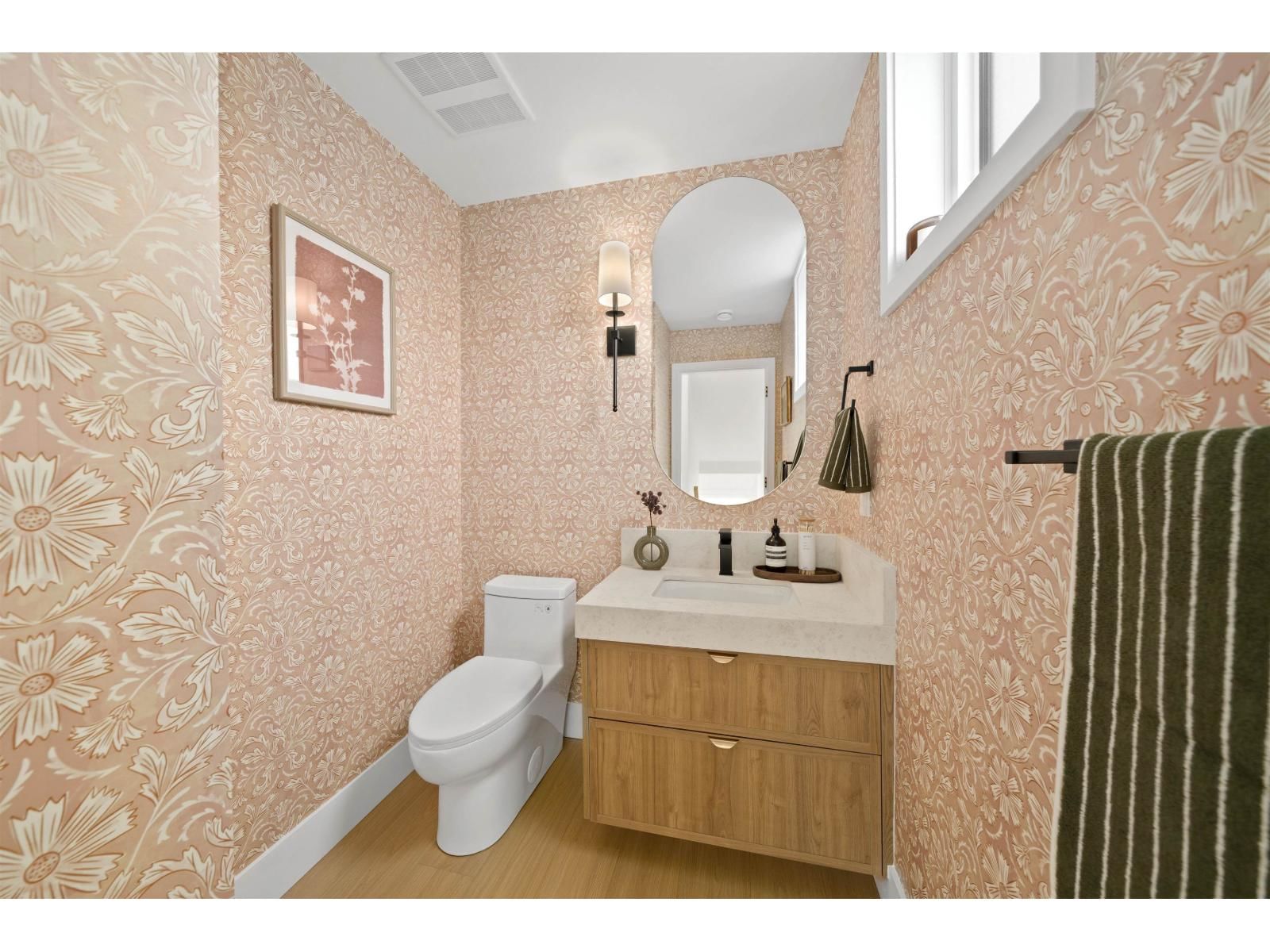 48 - 32929 CHERRY AVENUE Image 16