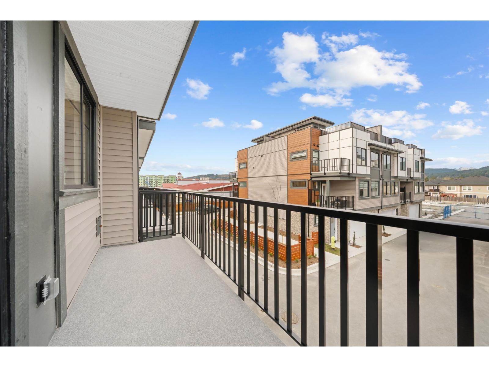 48 - 32929 CHERRY AVENUE Image 17