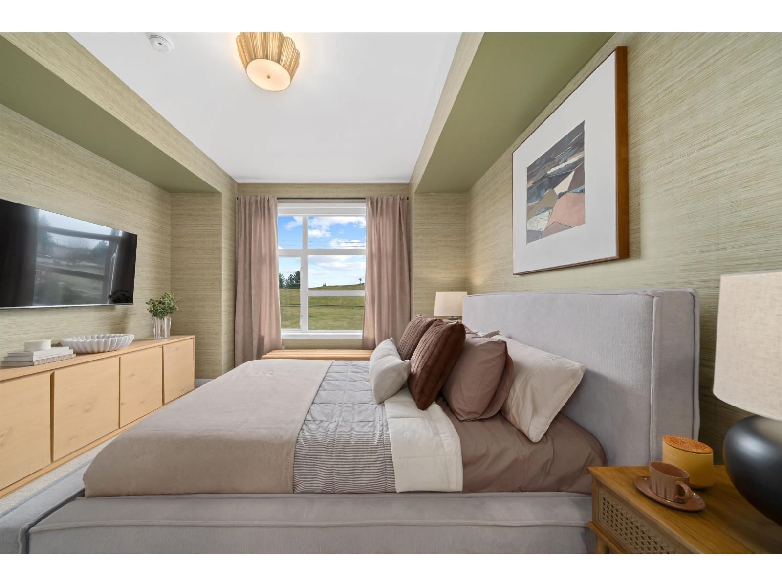 48 - 32929 CHERRY AVENUE Image 20