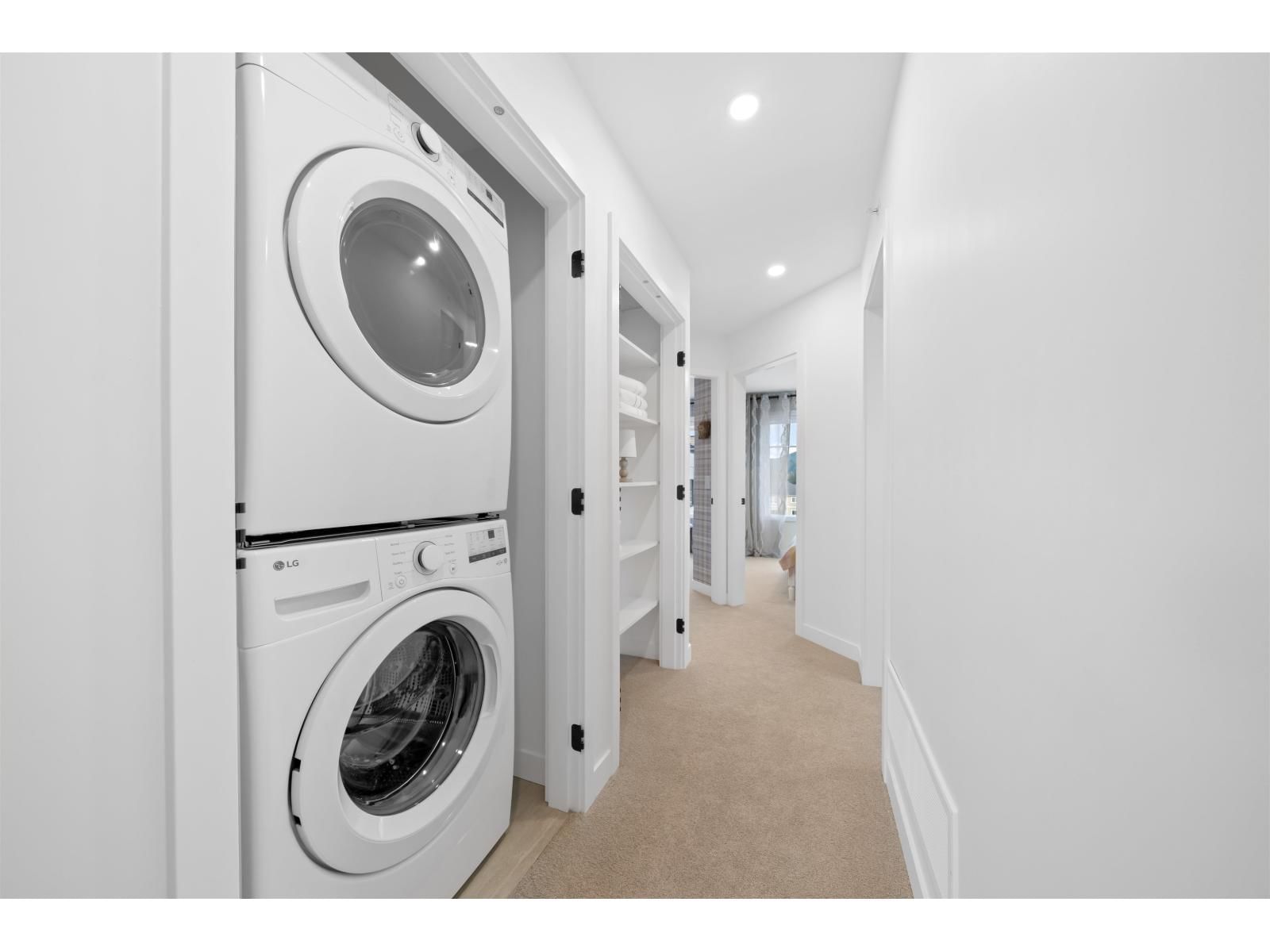 48 - 32929 CHERRY AVENUE Image 23