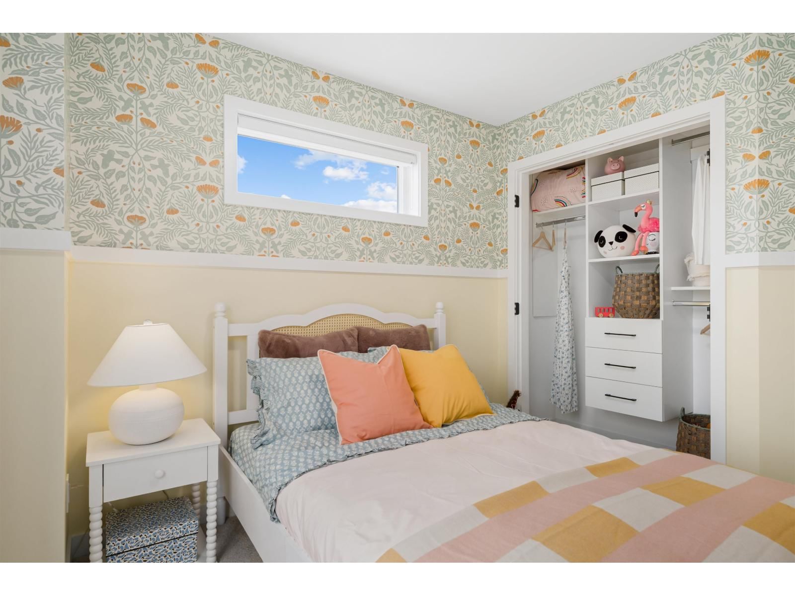 48 - 32929 CHERRY AVENUE Image 25